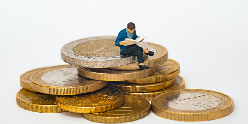 Минфин не сократит расходы на соцподдержку и оборонку - 2023-07-22 12:05:00 - 1