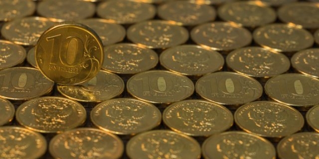 Для Псковской области ожидается получение бюджетных кредитов на 5,9 млрд рублей - 2022-05-05 08:35:36 - 1