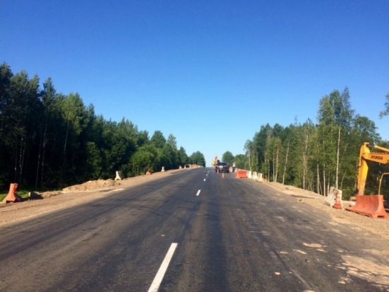 Что за беспредел, почему на АГЗС в Великих Луках газ на 50% дороже, чем в Пскове - люди пишут - 2018-08-07 22:11:00 - 1