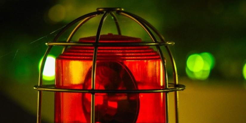 Об угрозе ракетного удара предупредили жителей нескольких городов России - 2023-02-22 18:35:00 - 1