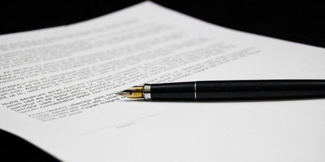 В Госдуму внесен закон о защите россиян от недружественных действий Запада - 2022-03-03 20:30:00 - 1