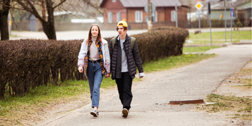 Опубликованы данные о студентах Псковской области - 2023-01-28 18:05:00 - 1