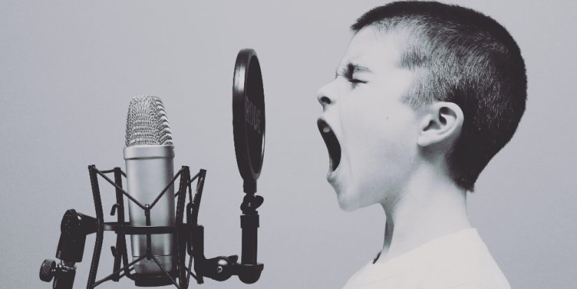 За нарушение тишины днем могут ввести штраф - 2023-05-24 19:35:00 - 1