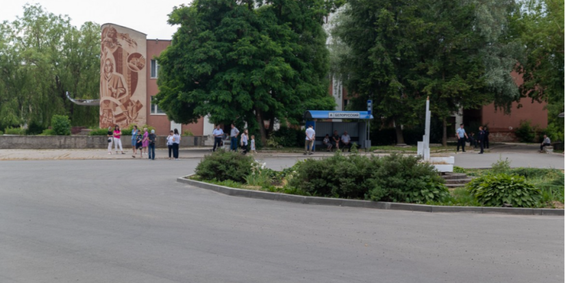 Пыталовский район получит дополнительно 1 млн - 2023-06-22 11:05:00 - 1