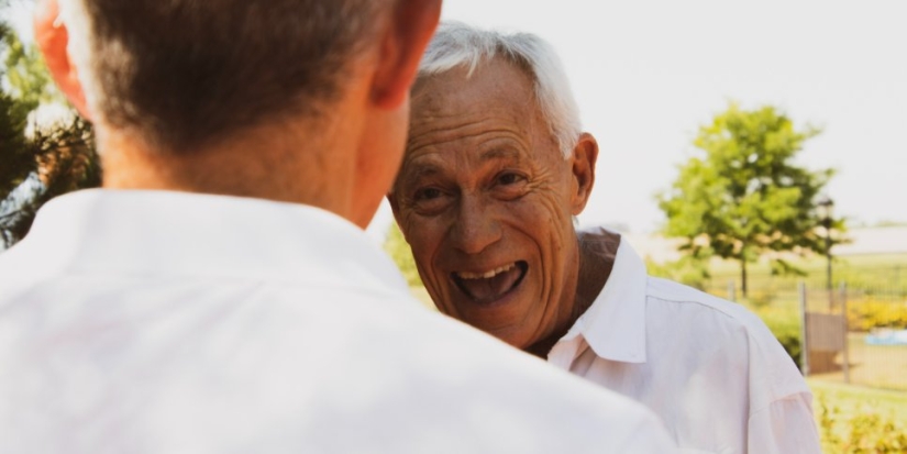 ПФР рассказал о влиянии зарплаты в «конверте» на размер пенсии - 2021-08-26 09:04:00 - 1