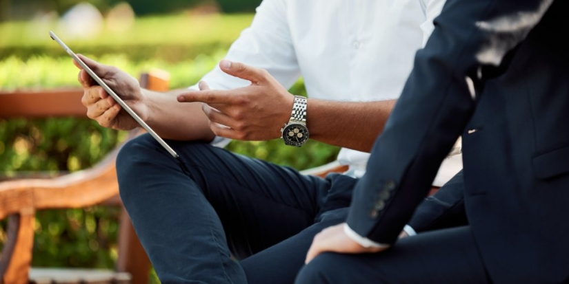 Названа одна из мер для обновления инфраструктуры российских регионов - 2022-01-30 12:00:00 - 1