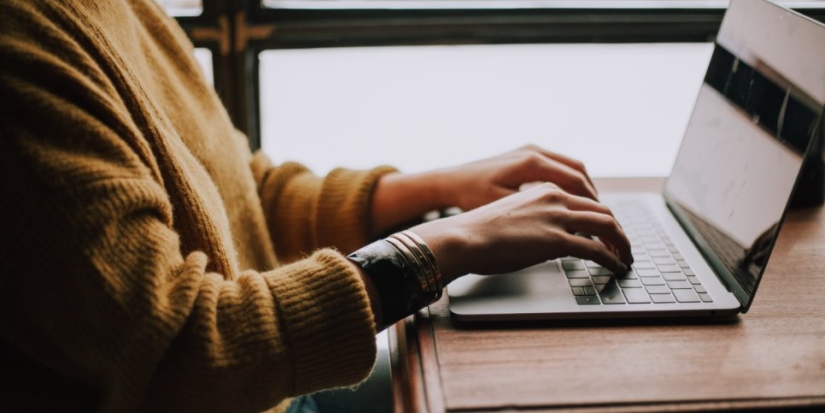 Эксперты прокомментировали электронные услуги Росреестра - 2021-08-18 10:49:00 - 1