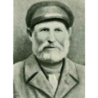 В день 160-летия самого пожилого Героя Советского Союза, нашего земляка Матвея Кузьмина в московском Музее Победы вспоминают о его подвиге - 2018-07-21 21:25:00 - 1