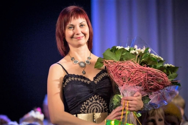 В жюри II Международного фестиваля-конкурса среди мажореток и барабанщиц на кубок города Воинской славы Великие Луки войдут представители разных стран - 2018-07-10 10:03:00 - 1