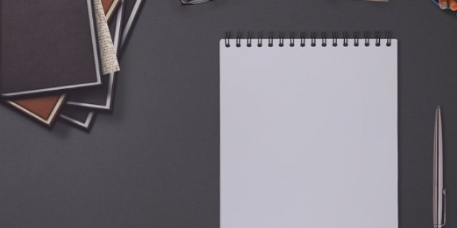 Прием заявок на участие в Международной Премии #МЫВМЕСТЕ продлен до 25 июля - 2021-07-08 11:56:00 - 1