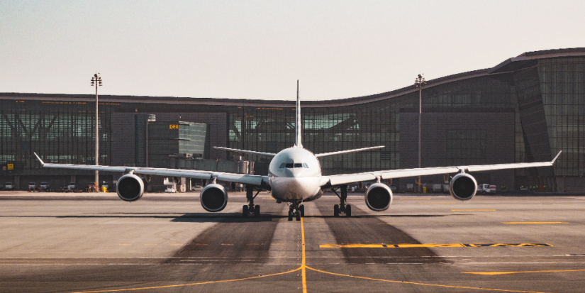 Билеты на самолет в России могут подорожать на 15-40% - 2023-07-16 14:05:00 - 1