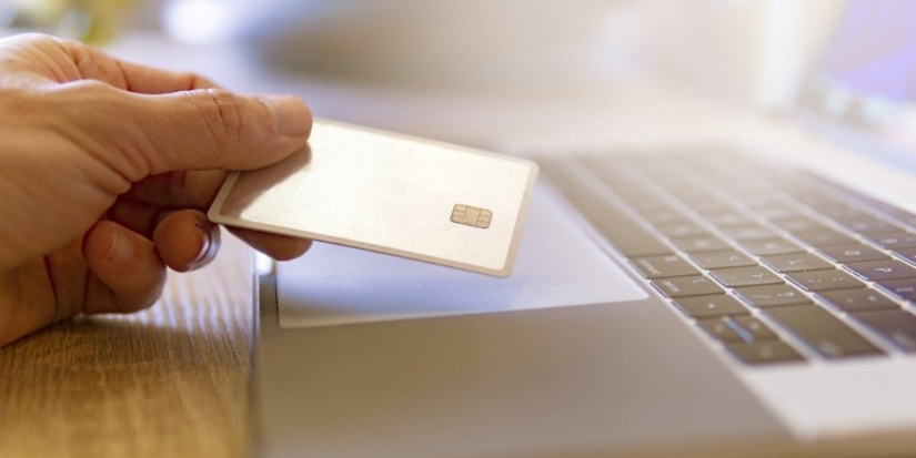 Россияне смогут переводить больше денег за границу - 2022-05-22 13:00:00 - 1