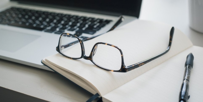 Вопросы помощи пациентам с сахарным диабетом обсудят в Пскове - 2022-12-16 18:05:00 - 1