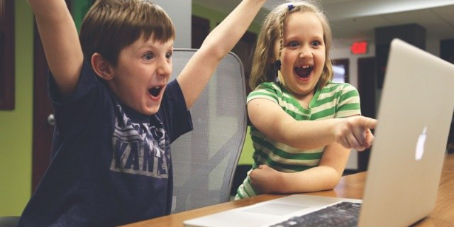 На конкурсе «Большая перемена» прошла неделя самоуправления - 2021-01-30 17:00:00 - 1