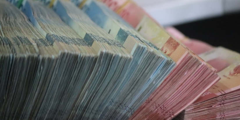 Правительство опубликовало итоги первого розыгрыша денег среди вакцинированных - 2021-09-18 19:00:00 - 1