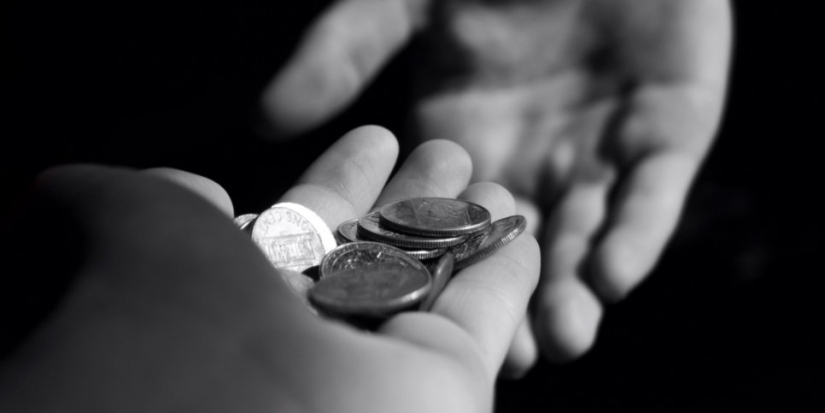 Россиянам спишут порядка 1,6 миллиарда рублей - 2021-09-20 18:00:00 - 1