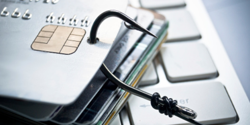 Москвич похитил деньги со счета великолучанки - 2021-03-03 10:56:00 - 1