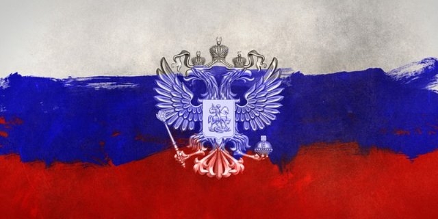В России введено понятие контрсанкционной информации - 2022-07-07 19:00:00 - 1