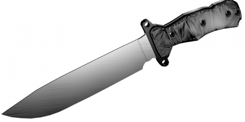 Великолучанка признана виновной в убийстве сожителя - 2021-02-12 15:13:00 - 1