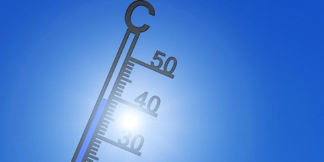 Минприроды рассказало об особенностях российского климата - 2021-03-28 20:00:00 - 1