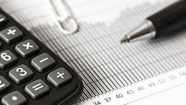 Менее 1% субъектов МСП поддержалали в рамках Национальной гарантийной системы - 2021-05-06 12:00:00 - 1