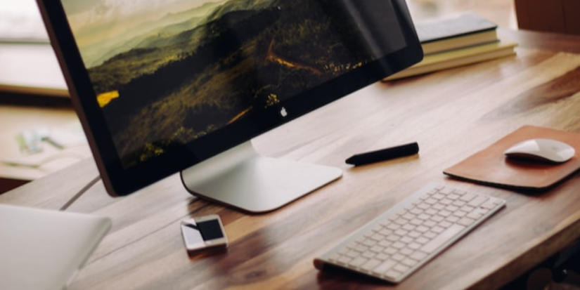 Президент включил Михаила Ведерникова в состав Совета по развитию МСУ - 2023-04-20 09:35:00 - 1