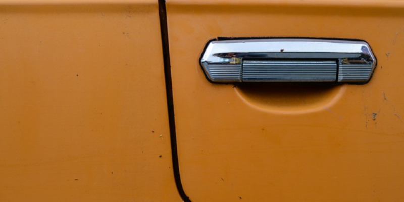 «Автоваз» поднял цены на автомобили второй раз за год - 2021-03-17 10:22:00 - 1