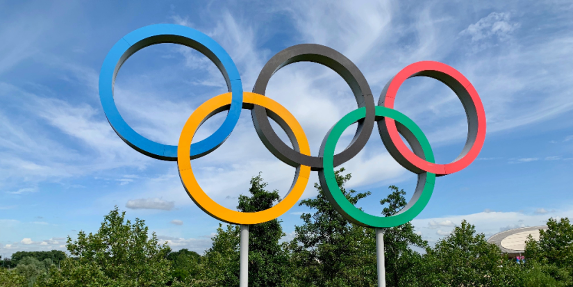 Использовать символику РФ на Олимпиаде-2024 не смогут журналисты - 2024-05-17 19:05:00 - 1