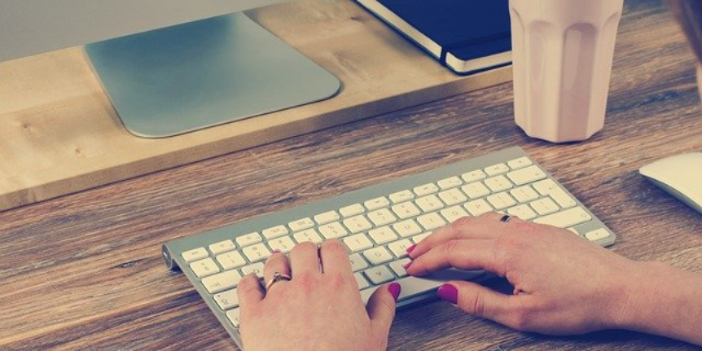 Минцифры подвело итоги работы платформы обратной связи - 2021-02-14 12:00:00 - 1