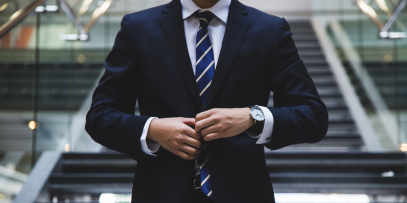 Отправить своего кандидата на президентские выборы хочет партия «Новые люди» - 2023-06-23 18:05:00 - 1