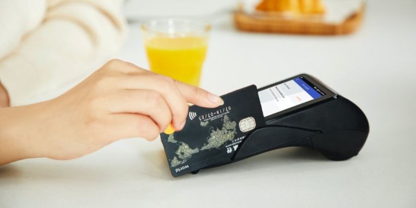 PayPal приостановила работу в России - 2022-03-05 10:46:00 - 1