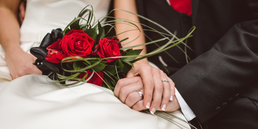 Аннулировать браки в России начнут при смене пола одного из супругов - 2023-07-15 11:05:00 - 1