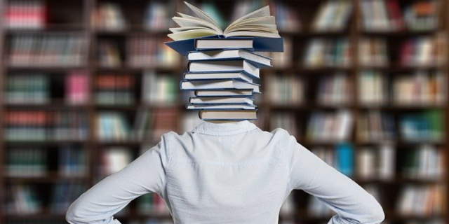 В России стартовала экзаменационная кампания 2021 года - 2021-02-14 15:00:00 - 1