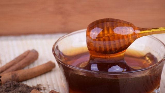 Новый закон будет регулировать сферу пчеловодства в Псковской области - 2021-05-27 17:36:00 - 1