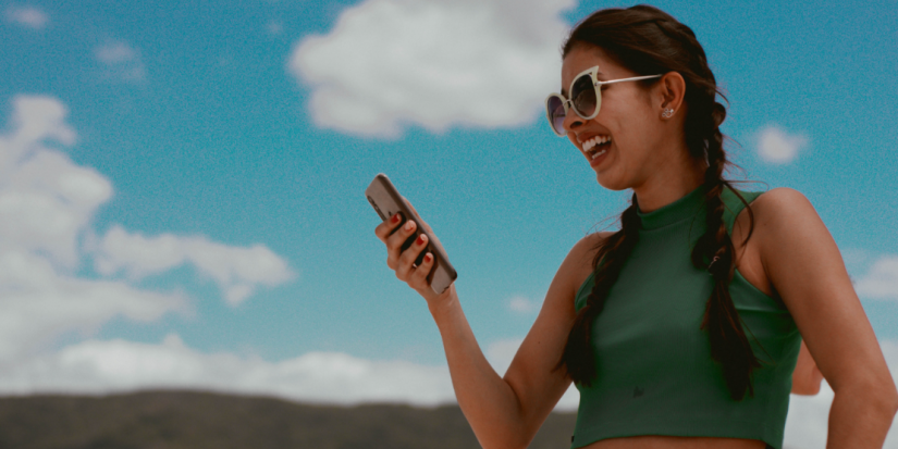 ОНФ рассказал, как бороться с оскорблениями и клеветой в сети - 2021-03-27 14:00:00 - 1