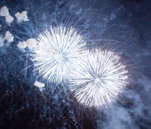 Программа праздничных мероприятий в День города Великие Луки - 2018-08-20 14:18:00 - 1