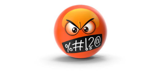 За мат в соцсетях начнут штрафовать - 2021-02-01 11:56:00 - 1