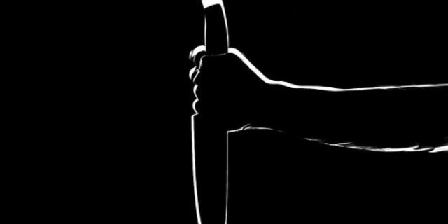 Несколько ножевых ранений в спину нанес житель Новосокольников своему оппоненту - 2021-10-11 13:03:00 - 1