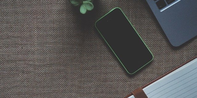 В Псковской области открыта регистрация на участие в форуме НКО «Содействие» - 2022-11-02 12:05:00 - 1