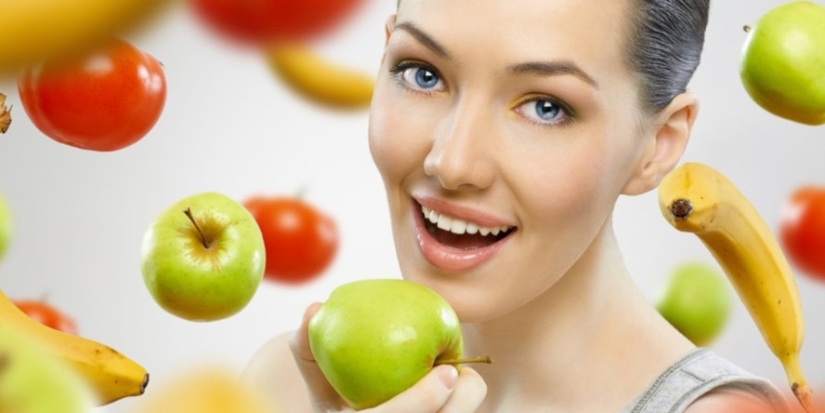 Оздоровление на Алтае - 2021-10-06 14:48:17 - 1