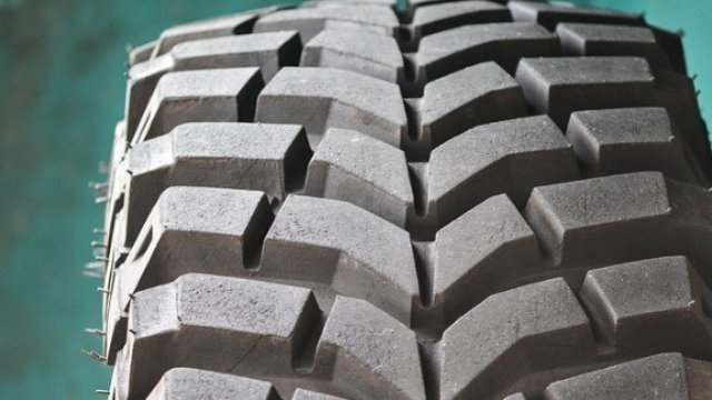 Острович на угнанной «семерке» совершил ДТП - 2021-06-02 13:56:00 - 1