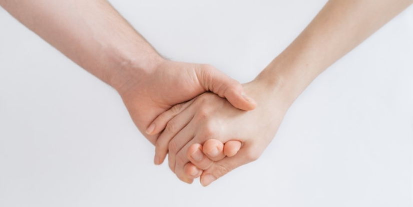 Подростки придумали название и логотип приложения психологической помощи - 2021-06-26 14:00:00 - 1