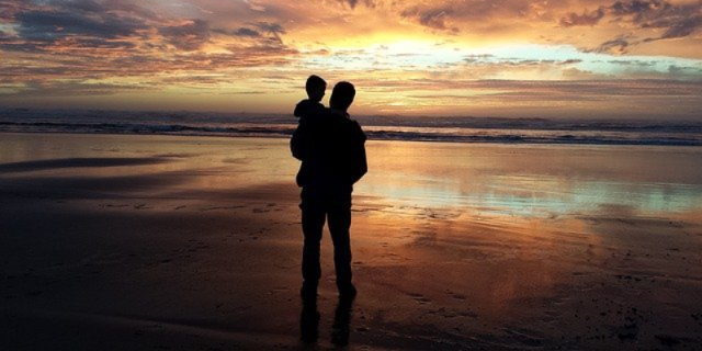 Госдума может упростить выезд детей за границу - 2021-03-13 19:00:00 - 1