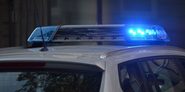 В Пскове по «горячим следам» раскрыт грабеж - 2021-08-06 15:57:00 - 1