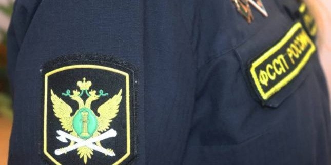 Великолучанин заплатил более 1 миллиона родственникам погибшего в ДТП - 2022-11-24 14:05:00 - 1