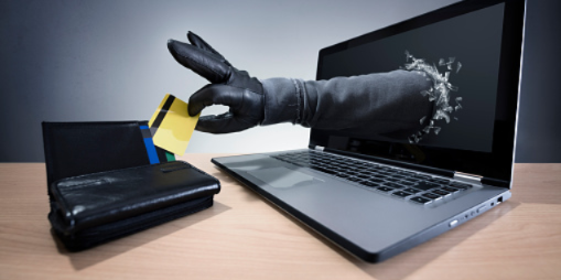 Мошенники украли у жителей Великих Лук и Пскова больше 700 тысяч рублей за 2 дня - 2021-03-25 11:18:00 - 1