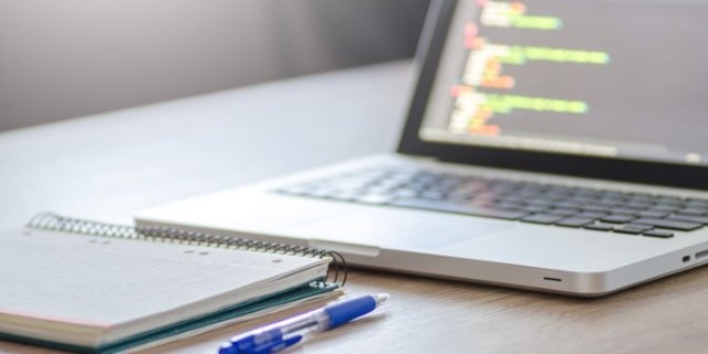 30 сентября состоится 48-е заседание Великолукской городской Думы - 2021-09-29 10:12:00 - 1