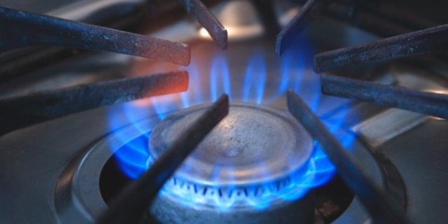 Более 12 тыс заявок на догазификацию подано в Псковской области - 2022-01-26 09:05:00 - 1