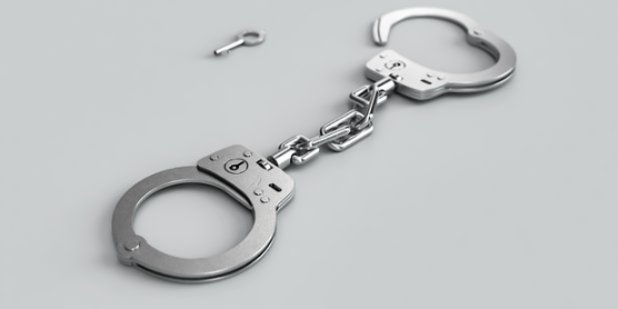В Псковской области задержан подозреваемый в убийстве семилетней давности - 2021-07-21 14:55:00 - 1