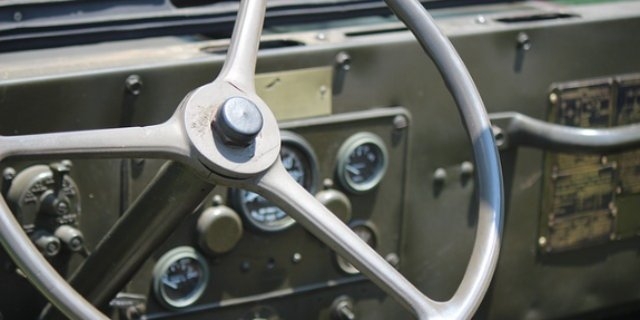 Комиссариат проводит набор для подготовки по военно-учетным специальностям - 2021-09-16 11:55:00 - 1